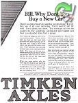Timken 1921 027.jpg